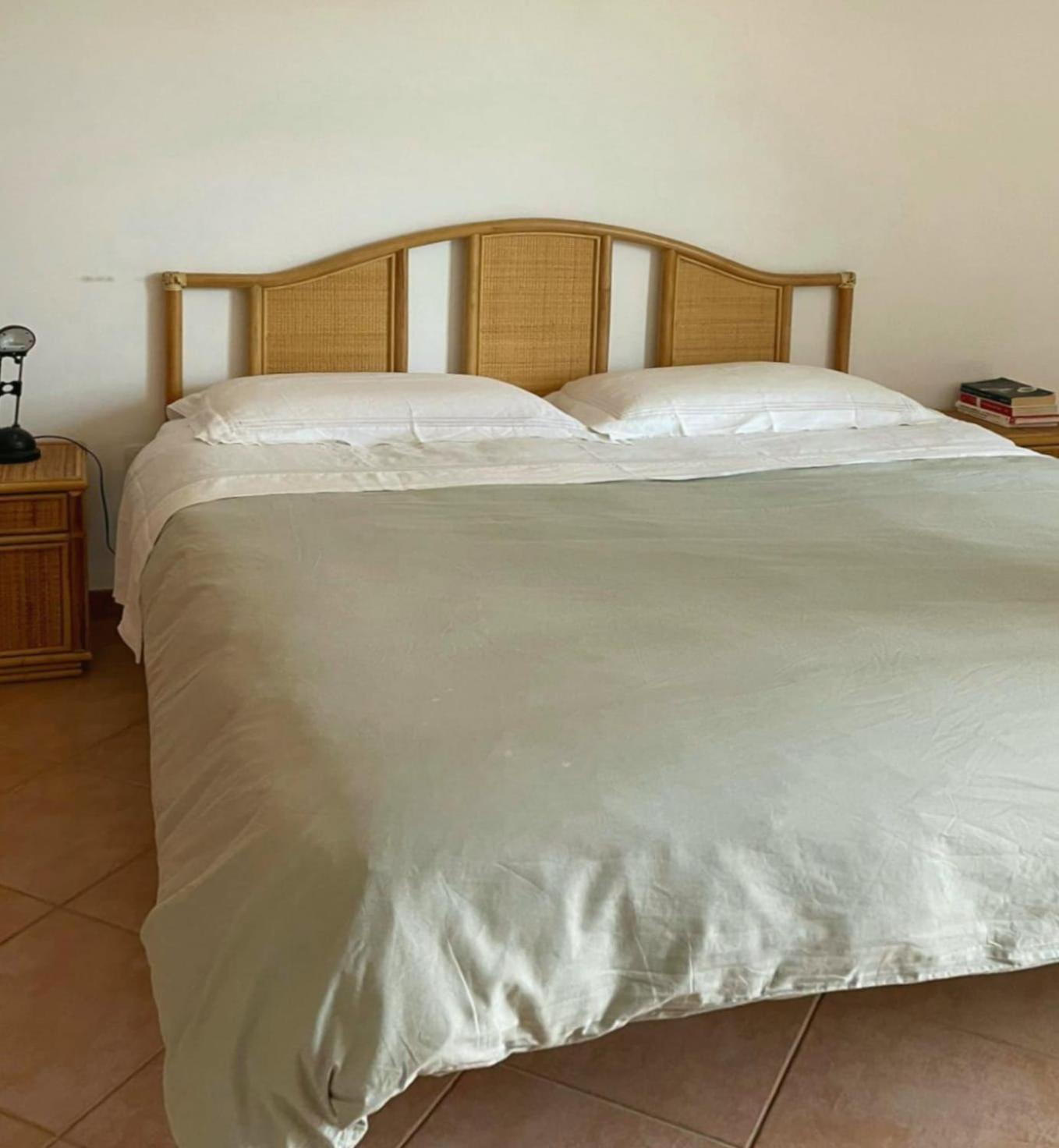 Alice Kite Resort Marsala Eksteriør billede