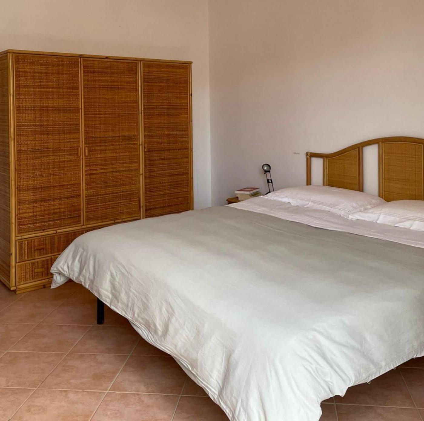 Alice Kite Resort Marsala Eksteriør billede